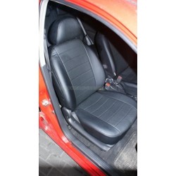 Авточехлы Автопилот для Ravon Nexia R3 в Тюмени