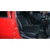 Авточехлы Автопилот для Chevrolet Aveo sedan в Тюмени