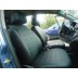 Авточехлы Автопилот для Chevrolet Aveo sedan в Тюмени
