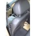 Авточехлы Автопилот для Chevrolet Aveo sedan в Тюмени