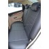 Авточехлы Автопилот для Chevrolet Aveo sedan в Тюмени