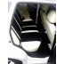 Авточехлы Автопилот для Chevrolet Aveo sedan в Тюмени