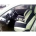 Авточехлы Автопилот для Chevrolet Aveo sedan в Тюмени
