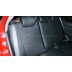 Авточехлы Автопилот для Chevrolet Aveo sedan в Тюмени