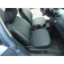 Авточехлы Автопилот для Chevrolet Aveo sedan в Тюмени