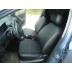 Авточехлы Автопилот для Chevrolet Aveo sedan в Тюмени