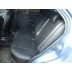 Авточехлы Автопилот для Chevrolet Aveo sedan в Тюмени