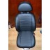 Авточехлы Автопилот для Chevrolet Aveo sedan в Тюмени