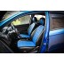 Авточехлы Автопилот для Chevrolet Aveo sedan в Тюмени