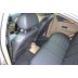 Авточехлы Автопилот для Chevrolet Aveo sedan в Тюмени