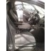 Авточехлы Автопилот для Chevrolet Orlando в Тюмени