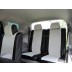 Авточехлы Автопилот для Chevrolet Orlando в Тюмени