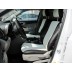 Авточехлы Автопилот для Chevrolet Orlando в Тюмени