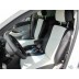 Авточехлы Автопилот для Chevrolet Orlando в Тюмени