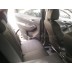 Авточехлы Автопилот для Chevrolet Orlando в Тюмени