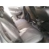 Авточехлы Автопилот для Chevrolet Orlando в Тюмени