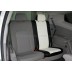 Авточехлы Автопилот для Chevrolet Orlando в Тюмени