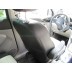 Авточехлы Автопилот для Chevrolet Orlando в Тюмени