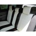 Авточехлы Автопилот для Chevrolet Orlando в Тюмени