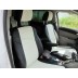 Авточехлы Автопилот для Chevrolet Orlando в Тюмени