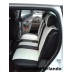 Авточехлы Автопилот для Chevrolet Orlando в Тюмени