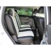 Авточехлы Автопилот для Chevrolet Orlando в Тюмени