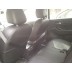 Авточехлы Автопилот для Chevrolet Orlando в Тюмени