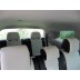 Авточехлы Автопилот для Chevrolet Orlando в Тюмени