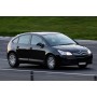 Citroen C4 (2004-2012)