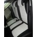 Авточехлы Автопилот для Citroen C4 2 в Тюмени