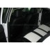 Авточехлы Автопилот для Citroen C4 2 в Тюмени