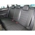 Авточехлы Автопилот для Citroen C4 2 в Тюмени
