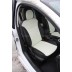 Авточехлы Автопилот для Citroen C4 2 в Тюмени