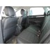 Авточехлы Автопилот для Citroen C4 2 в Тюмени