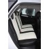 Авточехлы Автопилот для Citroen C4 2 в Тюмени