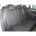Авточехлы Автопилот для Citroen C4 2 в Тюмени