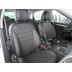 Авточехлы Автопилот для Citroen C4 2 в Тюмени