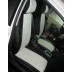 Авточехлы Автопилот для Citroen C4 2 в Тюмени