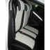 Авточехлы Автопилот для Citroen C4 2 в Тюмени