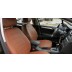 Авточехлы Автопилот для Citroen C4 2 в Тюмени