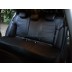 Авточехлы Автопилот для Citroen C4 2 в Тюмени