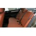 Авточехлы Автопилот для Citroen C4 2 в Тюмени