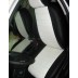 Авточехлы Автопилот для Citroen C4 2 в Тюмени