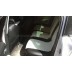 Авточехлы Автопилот для Citroen C5 в Тюмени