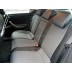 Авточехлы Автопилот для Citroen C5 в Тюмени