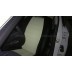 Авточехлы Автопилот для Citroen C5 в Тюмени