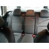Авточехлы Автопилот для Citroen C5 в Тюмени