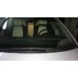 Авточехлы Автопилот для Citroen C5 в Тюмени