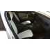 Авточехлы Автопилот для Citroen C5 в Тюмени