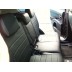 Авточехлы Автопилот для Citroen C-Crosser в Тюмени